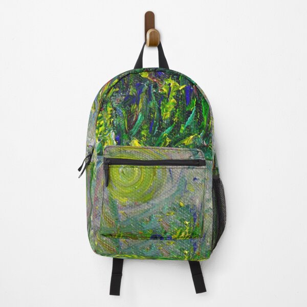 Item preview, "Soaking Up Sun" designed and sold by Robert Regenold's Art Shop.