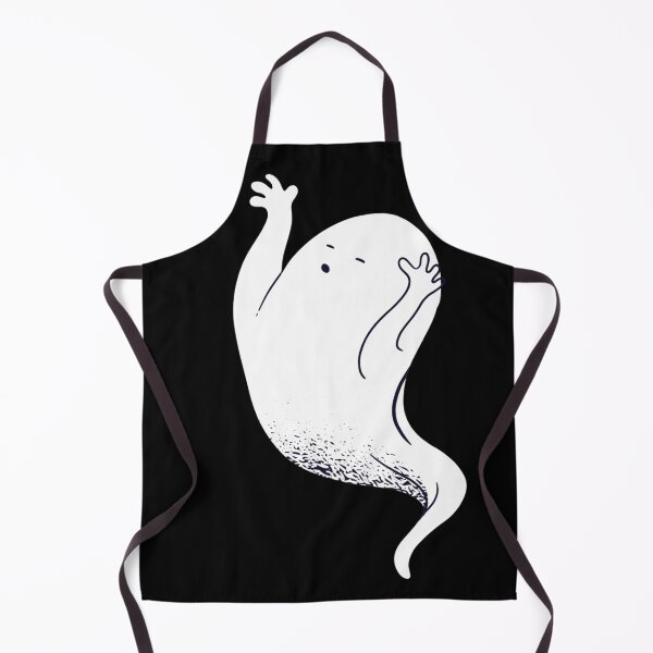 Item preview, Booooo....Happy Halloween!!  designed and sold by AmazingEcraft.