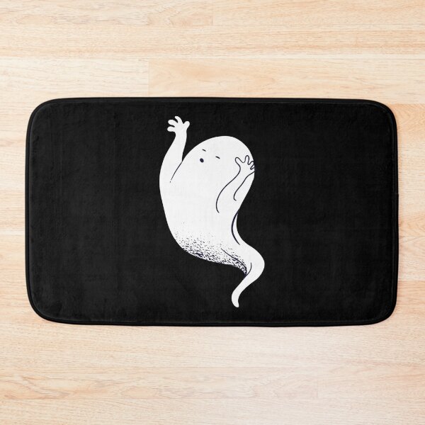 Item preview, Booooo....Happy Halloween!!  designed and sold by AmazingEcraft.