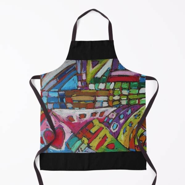 Item preview, Heart Felt Treasure designed and sold by diconnollyart.