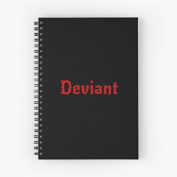 Item preview, DEVIANT (2) designed and sold by DotorEaon.