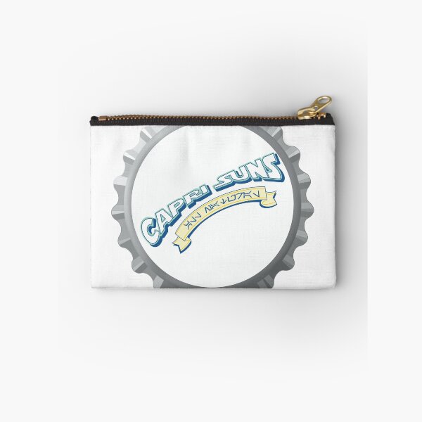 Item preview, Capri Suns designed and sold by Some Imagination Designs.