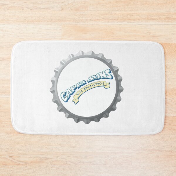 Item preview, Capri Suns designed and sold by Some Imagination Designs.