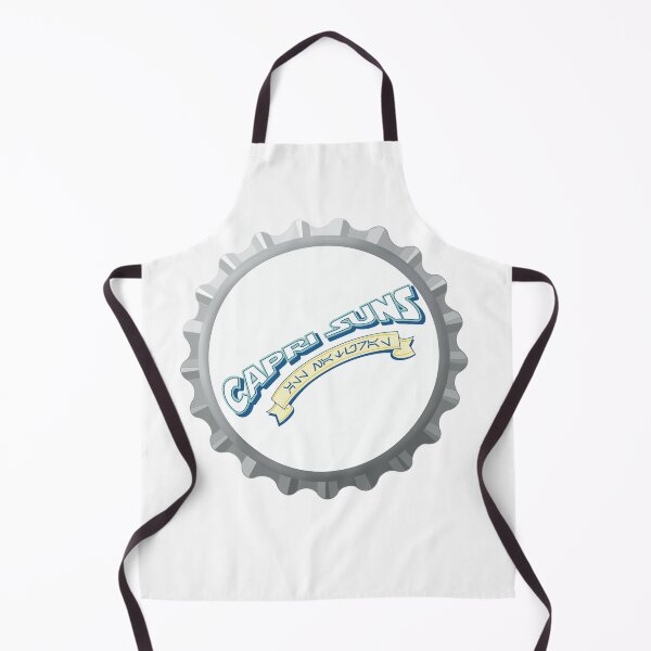 Item preview, Capri Suns designed and sold by Some Imagination Designs.