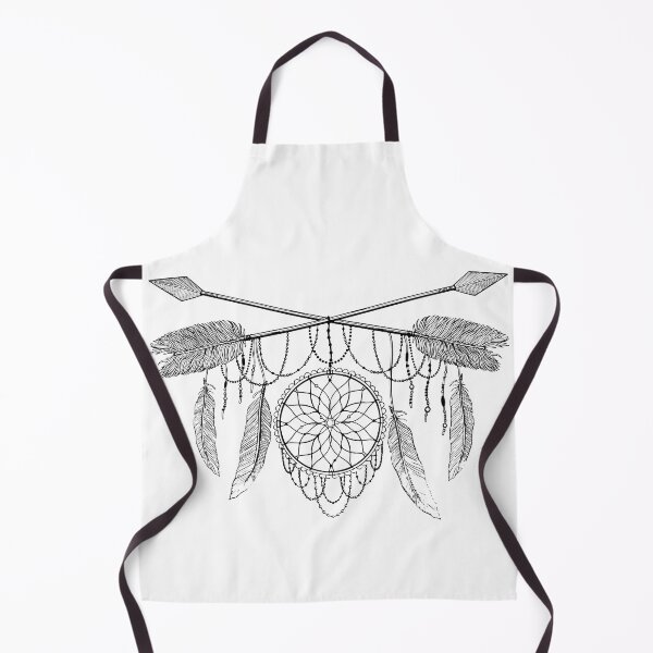 Item preview, Dreamcatcher designed and sold by mischellero.