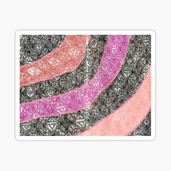 Item preview, Maze Pattern designed and sold by erinnicole26.