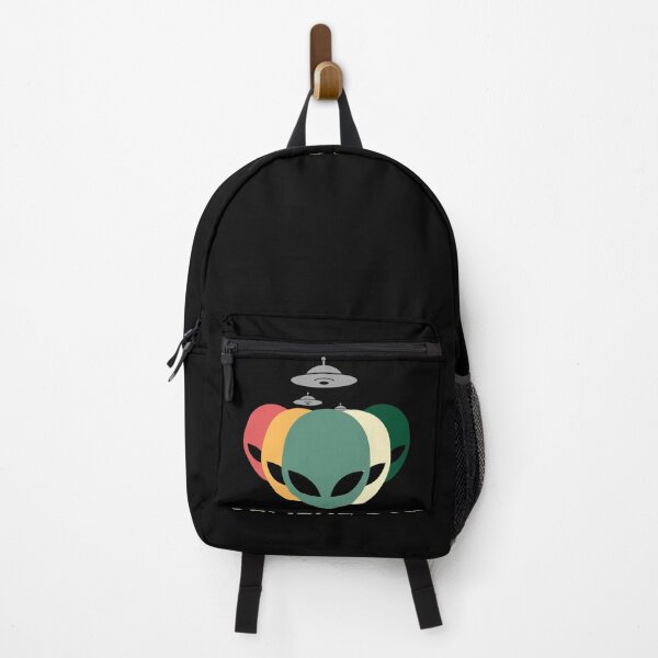 Item preview, Believe dat  designed and sold by Combistudios.