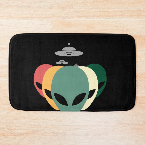 Item preview, Believe dat  designed and sold by Combistudios.