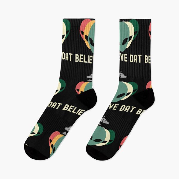 Item preview, Believe dat  designed and sold by Combistudios.