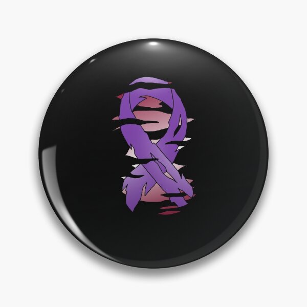 Item preview, Hidradenitis Suppurativa Awareness HS Warrior Gift designed and sold by elderberry.