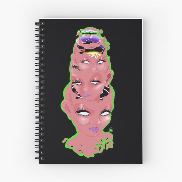 Item preview, depth designed and sold by t00thfarm.
