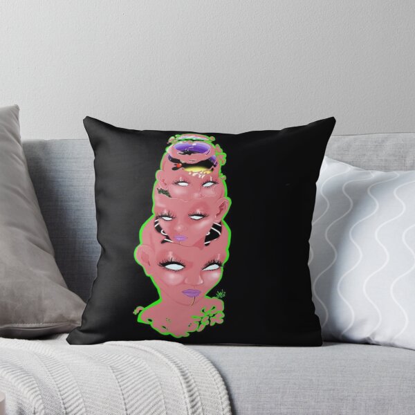 Item preview, depth designed and sold by t00thfarm.