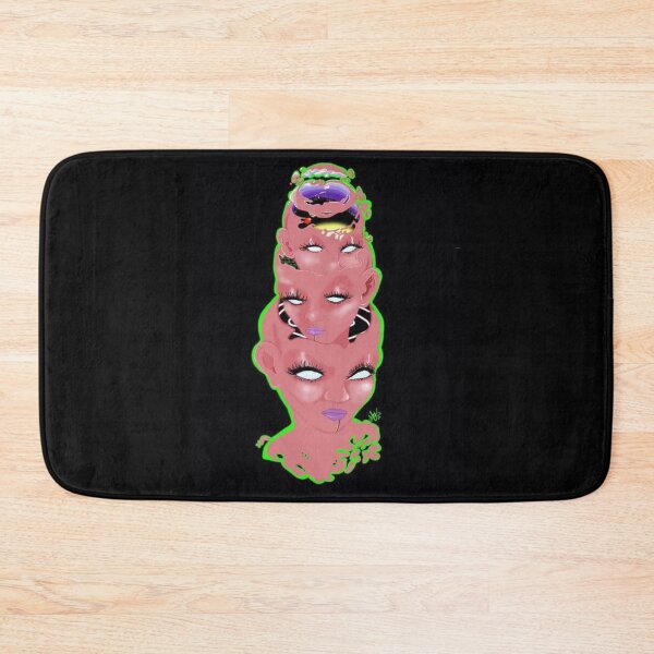 Item preview, depth designed and sold by t00thfarm.