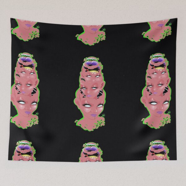 Item preview, depth designed and sold by t00thfarm.