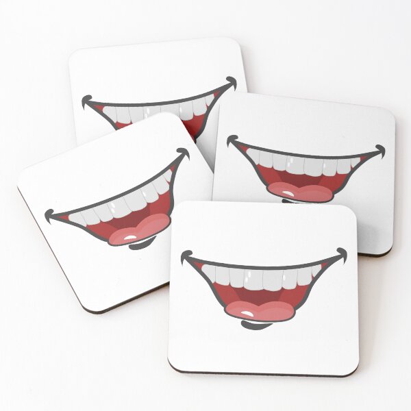 Item preview, Funny Face designed and sold by Nicnak85.