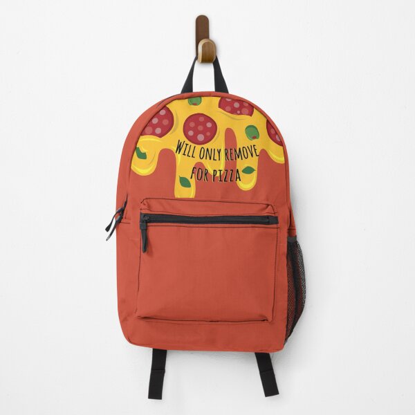Item preview, Will only remove for pizza designed and sold by livetogether.