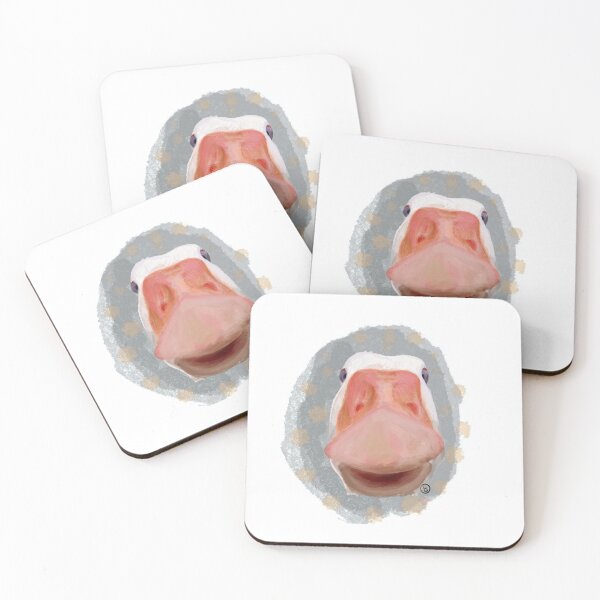 Item preview, No Comment Needed designed and sold by LegoLily.