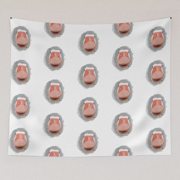 Item preview, No Comment Needed designed and sold by LegoLily.
