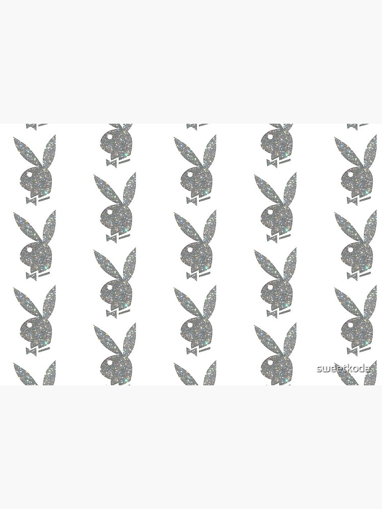 brillo playboy de sweetkoda