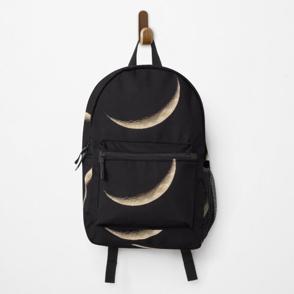 Item preview, Craters on the moon designed and sold by Zina Stromberg.