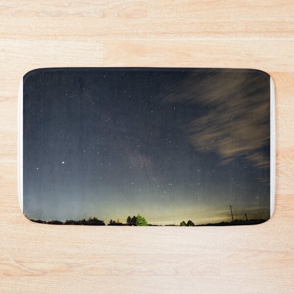 Item preview, Milky Way Galaxy 2 designed and sold by JmanInABox.