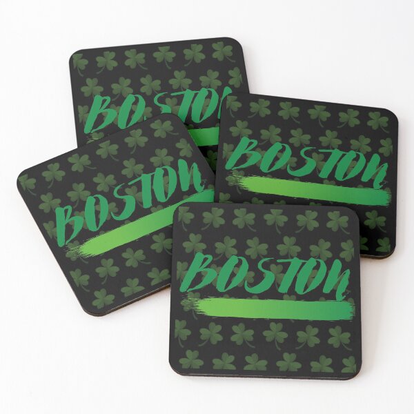 Item preview, Boston designed and sold by vjtov6.