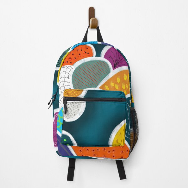 Item preview, Coloured bubbles blue designed and sold by riccardo dovera.