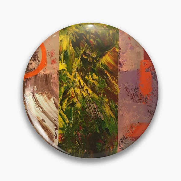 Item preview, Melancholy Clown designed and sold by Maxwell Nightser.
