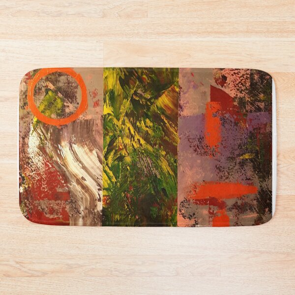 Item preview, Melancholy Clown designed and sold by Maxwell Nightser.