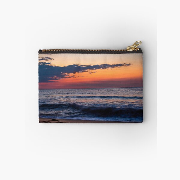 Item preview, Beach Sunrise 5 designed and sold by JmanInABox.