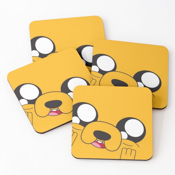 Item preview, Yellow Cute Cartoon designed and sold by Mywaymylife.