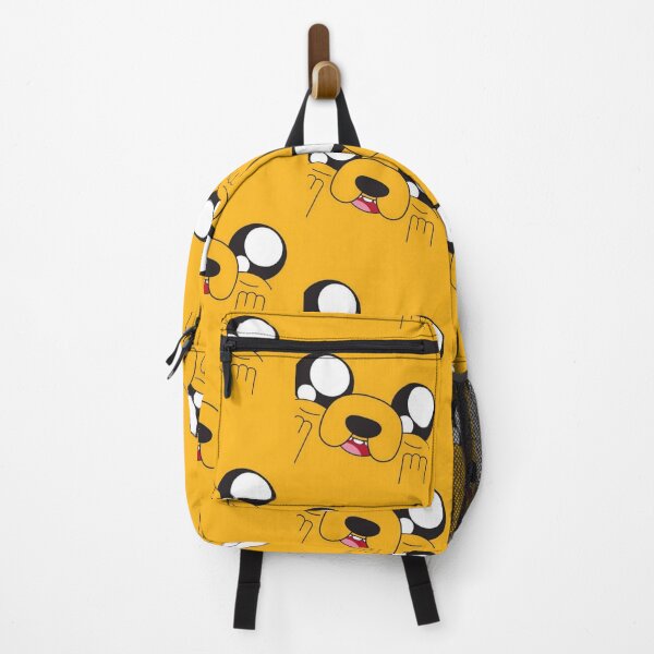 Item preview, Yellow Cute Cartoon designed and sold by Mywaymylife.