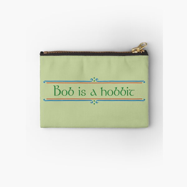 Item preview, Bob designed and sold by SignumStore.
