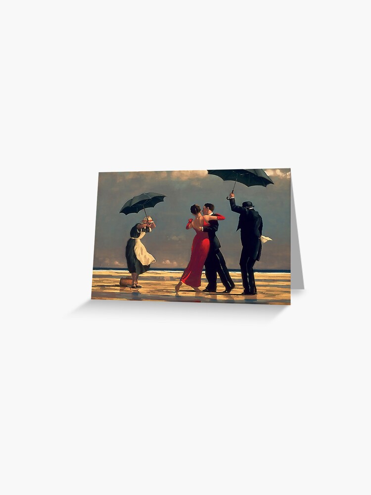 36+ The Singing Butler Banksy PNG