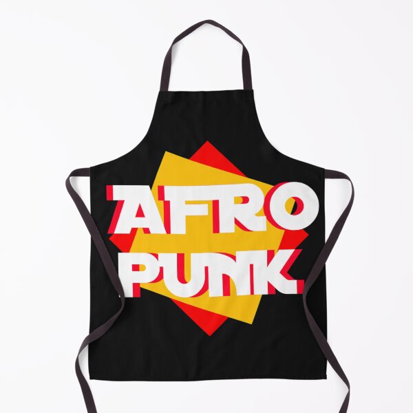 Item preview, Afro Punk designed and sold by Ankhmesut.
