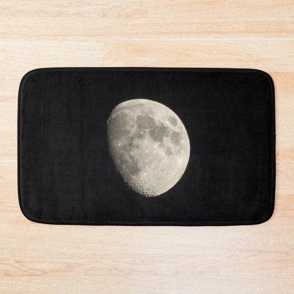 Item preview, The Moon designed and sold by Skywalker115959.