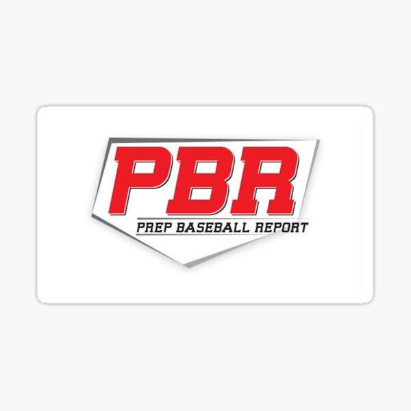 Perfect Game vs PBR: Players Guide - Baseball Near You