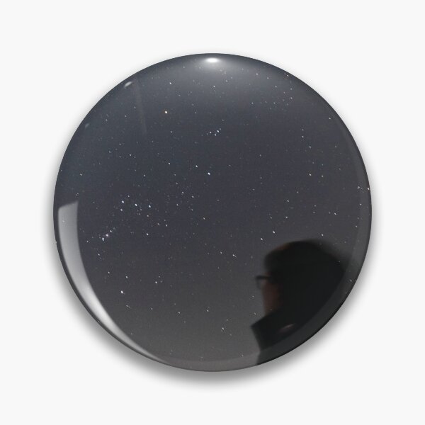 Aperçu de l'œuvre Observation des étoiles créée et vendue par JmanInABox.