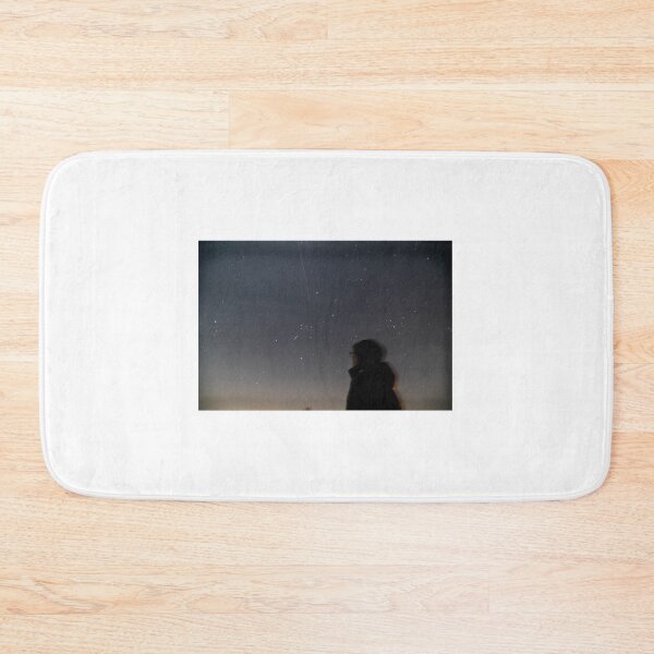 Item preview, Stargazing designed and sold by JmanInABox.