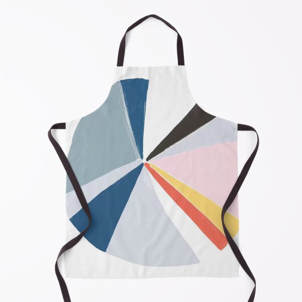 Item preview, Color Wheel designed and sold by GrahamWalsh.
