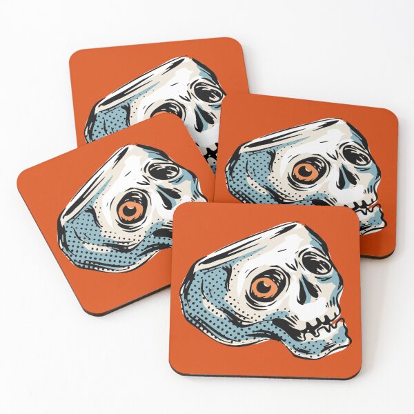 Item preview, I just love Halloween!!  designed and sold by AmazingEcraft.