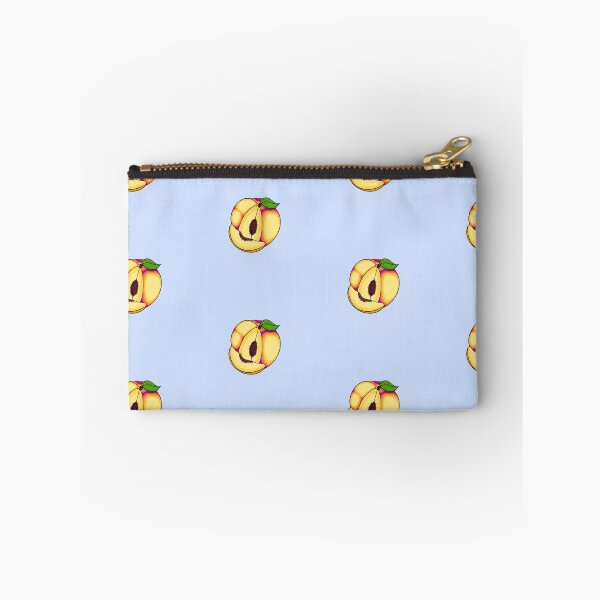 Item preview, Loopy Peach designed and sold by DrawingBasic.