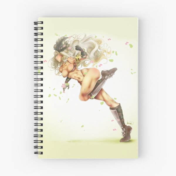 Item preview, Dragon's Crown Amazon designed and sold by DHackWings.