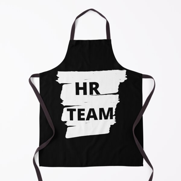 Item preview, HR TEAM-HUMAN RESOURCES designed and sold by Oreo2020 Creations.