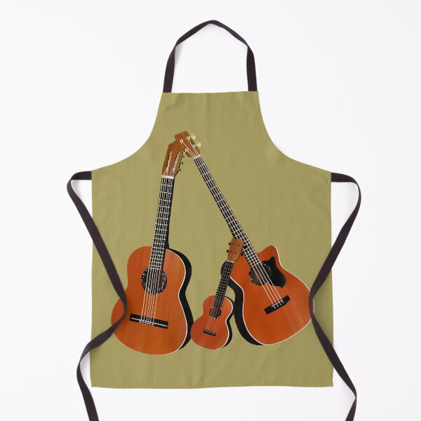 Item preview, Acoustic instruments designed and sold by piedaydesigns.