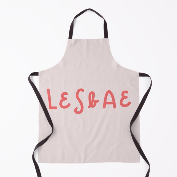 Item preview, lesbae designed and sold by Val Goretsky.