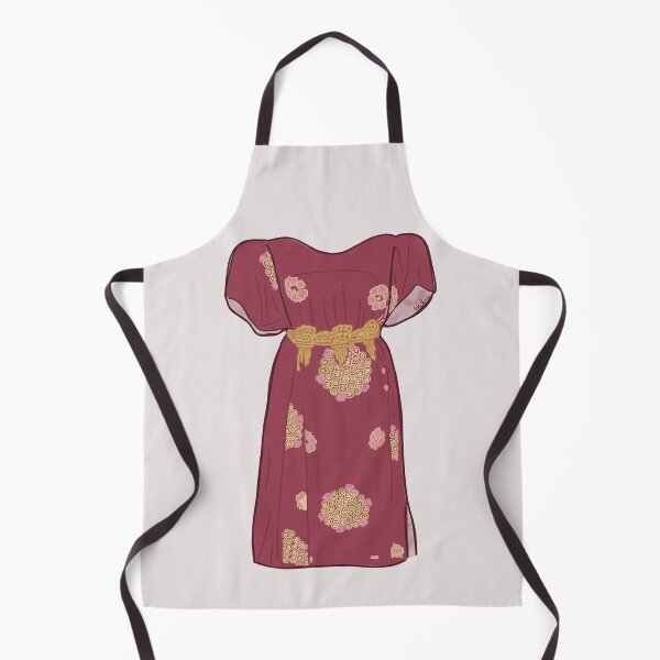 Item preview, dir3.  designed and sold by mthikra.