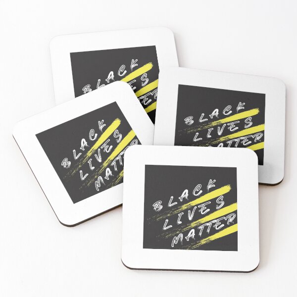 Item preview, The Movement designed and sold by RegretAndDisco.