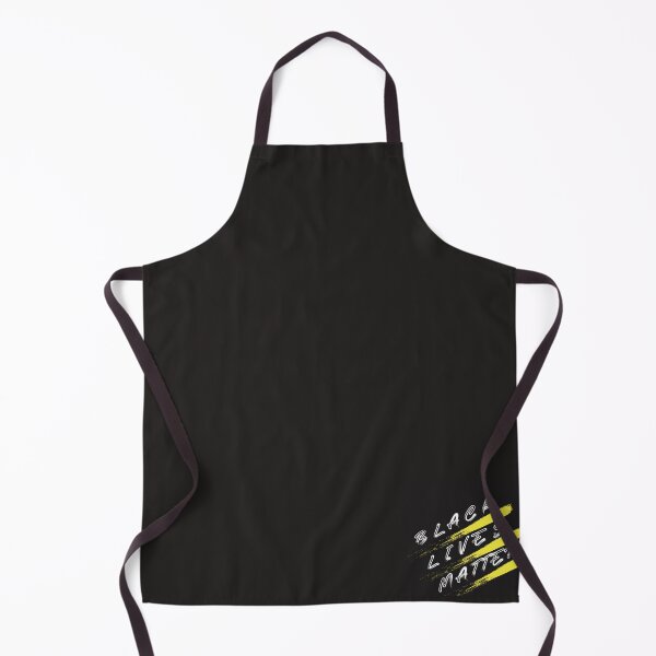 Item preview, The Movement designed and sold by RegretAndDisco.