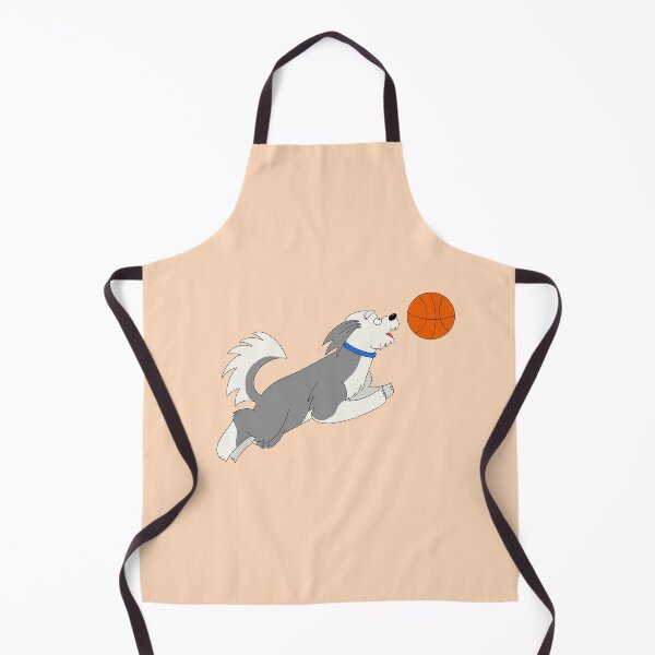 Item preview, Cartoon dog designed and sold by hannahg1025.